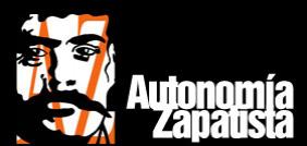 , 16/01, Autonomia Zapatista