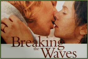  7/4, :   , Breaking the waves